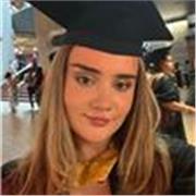 Law tutor with LLB with Commercial Law providing tutoring to A-Level and GCSE students