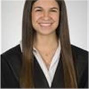 Profesora de química constante y trabajadora. Buenos métodos para estudiar. 