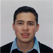 Clases particulares virtuales de Matemáticas: escolar, secundaria, universitario (cálculos, álgebra, etc...)