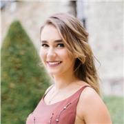 Psychology & Neuroscience Lessons by a PhD Candidate in Medical Psychology