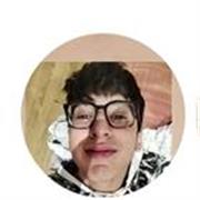 Cómo alguien inteligente y joven con muchas ganas de enseñar y aprender de gente más sabía 