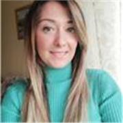 Vuoi parlare un italiano perfetto?affidati a una persona capace e con tanta pazienza