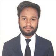 Ramavatar Yadav