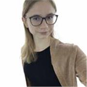 Laureata in Matematica offre ripetizioni di Matematica e Fisica