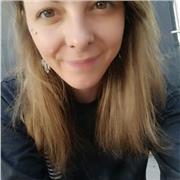 Manon