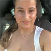 Esma