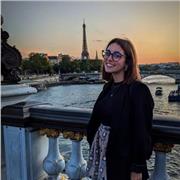 Cerchi un tutor per le ripetizioni? Dimmi di cosa hai bisogno e cominciamo!