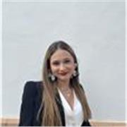 Joven profesional, disciplinada, responsable y positiva. Con compromiso adaptabilidad y buenas relaciones sociales.