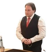 Le magicien du soutien scolaire à votre écoute