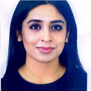 Samita