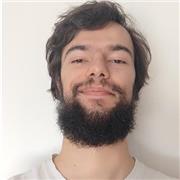 Jon