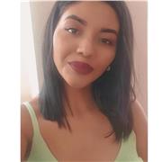 Estudiante de Derecho. Ofrezco apoyo escolar a estudiantes de primaria o secundaria