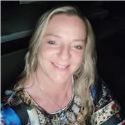 Ms Evelyn M Barry