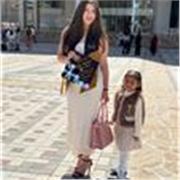 CLASES DE MATEMÁTICA NIVEL INICIAL Y PRIMARIA