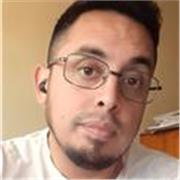 Apoyo en Cálculo, Álgebra y Estadística | Explicaciones claras y prácticas | Analista Programador