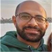 Tutor available online/ West London - Arabic teaching in a simple way ( Egyptian origin)