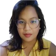 Velohariniaina