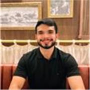 AULAS PARTICULARES DE MATEMÁTICA, FÍSICA E QUÍMICA