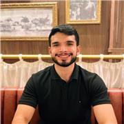 AULAS PARTICULARES DE MATEMÁTICA, FÍSICA E QUÍMICA