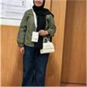 Experienced and Professional Private Teacher Available for Hire