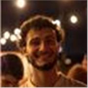 Dottore in Ingegneria Aerospaziale impartisce lezioni di matematica