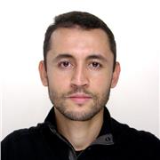 Anouar