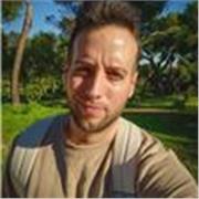 Profesor de economía, ADE, estadística y matemáticas