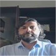 I am a passionate teacher who likes helping people to better understand Economics.