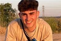 Estudiante de magisterio graduado en bachillerato ofrece clases de inglés a niños de todas las edades