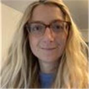 Mental Health-informed Tutoring for all ages