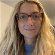 Mental Health Informed Tutoring sessions