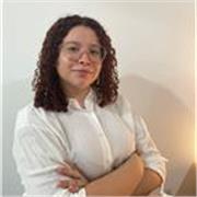 Profe de Inglés Particular - Trabajo Remoto y Flexible