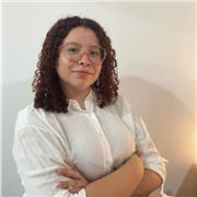 Profe de Inglés Particular - Trabajo Remoto y Flexible