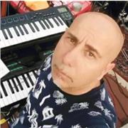 Offro lezioni private materie scientifiche e materie musicali, fisica chimica scienze naturali acustica elettrotecnica armonia mus