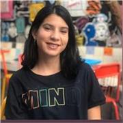 Spanisch sprechen lernen mit Muttersprachlerin – selbstbewusst und natürlich