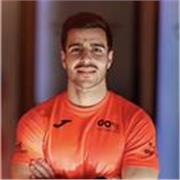 Asesoría online de entrenamiento con seguimiento semanal