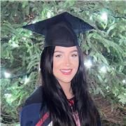 Jessica Evans