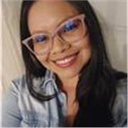 Tudo sobre ciências online para crianças e adultos