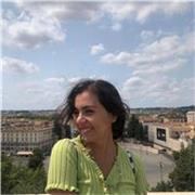 cerchi un tutor per ripetizioni? dimmi di cosa hai bisogno e cominciamo!
