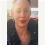 Hi I'm Lucy and I like to use my skills to help people. I excel at English and love words, reading and writing.