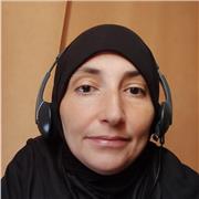 Nadia