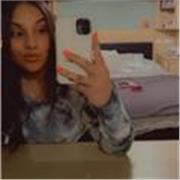 University student studying biomedical sciences and is available to teach gcse biology and chemistry