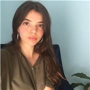 Adélie
