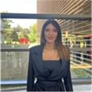 Offro lezioni private per bambini delle scuole elementari 