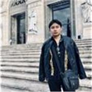 Español fácil, divertido y practico para jóvenes????????