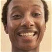 Cerchi qualcuno che ti aiuti a studiare senza stress?
Contattami! Insieme svilupperemo un metodo di studio efficace.
