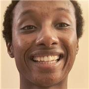 Cerchi qualcuno che ti aiuti a studiare senza stress?
Contattami! Insieme svilupperemo un metodo di studio efficace.