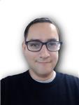 Simulación científica en realidad virtual