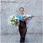 Maestra apta para todas las edades y niveles