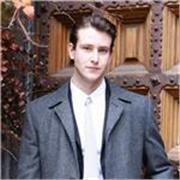 Have Fun & Learn to Speak French Like a Local from one of the UK's top French Experts